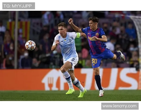 浦和红钻与札幌冈萨多比赛前瞻分析及胜负预测