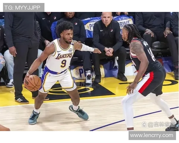 湖人对阵活塞激战回顾：2021年2月7日精彩瞬间与赛后分析