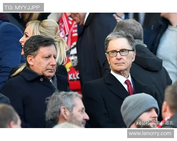 牛津联与布里斯托尔流的激烈对抗回顾与分析2018年赛季精彩瞬间