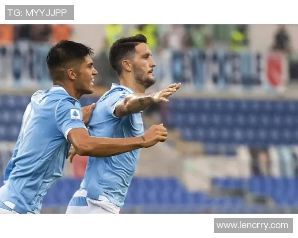 英超曼联对阵爱华顿赛事分析及让球策略探讨