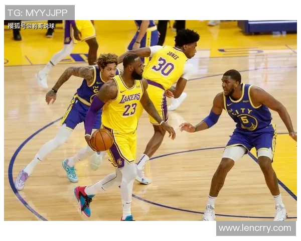 里斯本与沃斯卡拉对决在即12月13日精彩赛事前瞻与分析