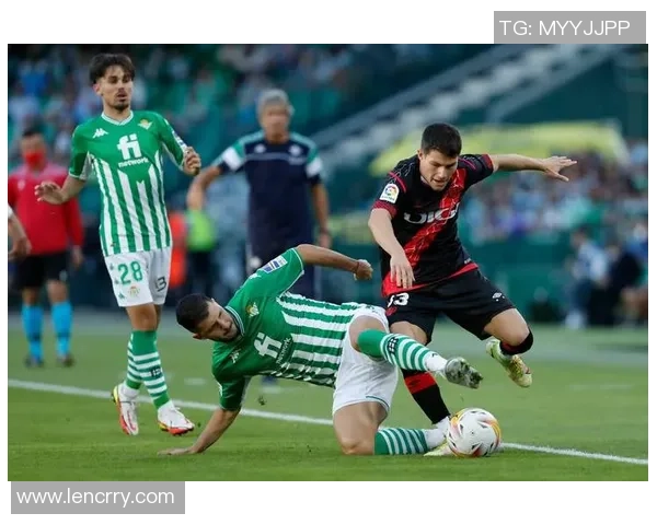 马德里体育会迎战雷加利斯争夺西甲积分榜重要位置