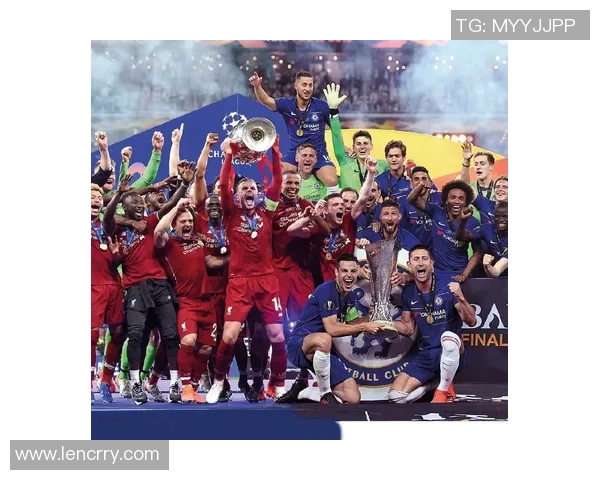 切尔西与阿森纳欧罗巴杯决赛巅峰对决谁能问鼎荣耀之巅