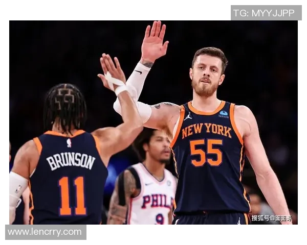 周三303场激战尼克斯对决76人双方争夺季后赛席位的关键战役