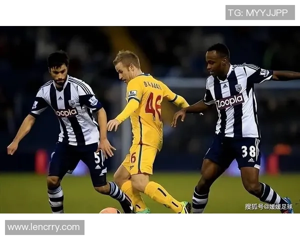 坦波夫斯巴达迎战克拉斯诺达尔展现足球魅力与激情对决