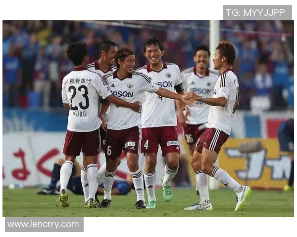 岡山綠雉與松本山雅比賽結果預測及分析展望