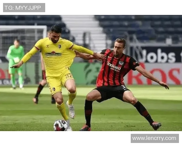 弗莱堡与法兰克福历史交锋回顾与战绩分析