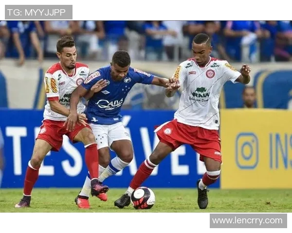 沙佩科恩斯对阵克鲁塞罗精彩直播全程回顾与赛后分析