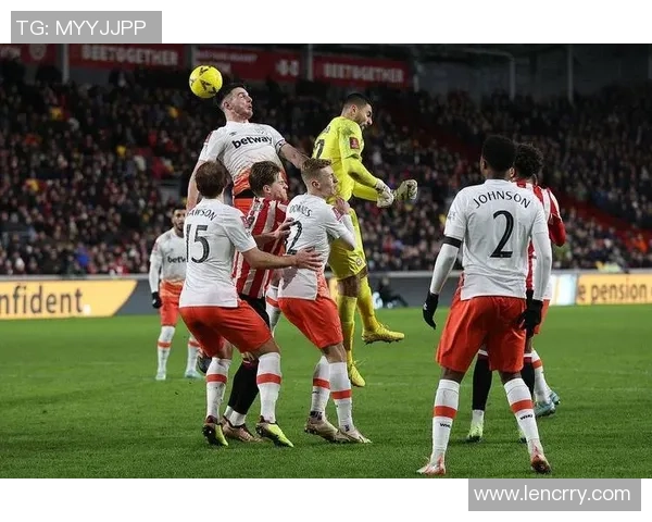 1月13日西甲焦点战毕尔巴鄂主场迎战塞维利亚期待精彩对决