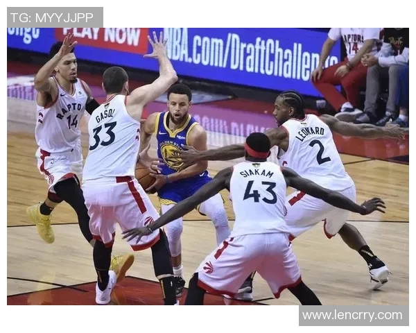 2019年NBA总决赛第三场勇士对阵猛龙精彩录像回放与赛后分析