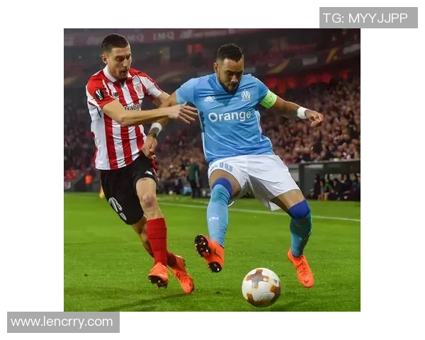 2020年2月6日法甲精彩对决里昂主场迎战亚眠全场回顾与精彩瞬间分析