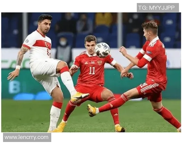 2020欧洲杯预选赛西班牙对阵挪威的比赛分析与胜负预测