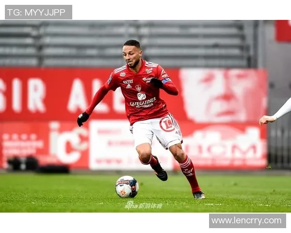 3月5日布雷斯特对阵昂热精彩直播全程回顾与赛后分析