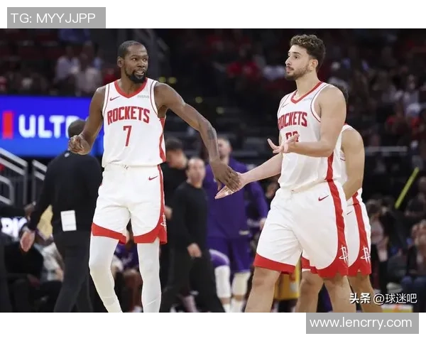 9月7日NBA季后赛精彩回顾湖人对火箭的激烈对决录像分析