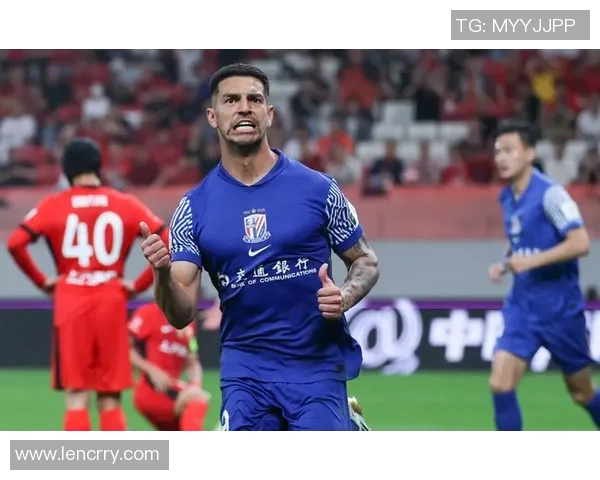 上海申花迎战大连一方第二十四轮激战期待精彩表现与胜利之争