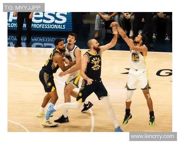 勇士与步行者激战2016年2月20日精彩回顾与赛况分析