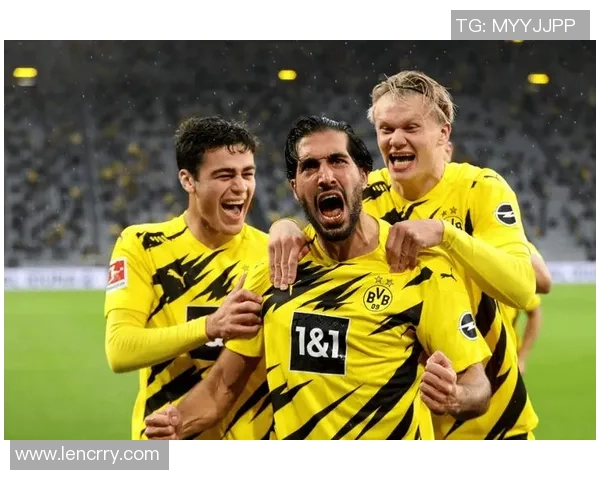 圣彼得堡泽尼特与多特蒙德激战结果揭晓精彩瞬间回顾