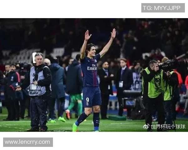 巴黎圣日耳曼与贝尔格莱德红星精彩对决全场录像回放及精彩瞬间解析