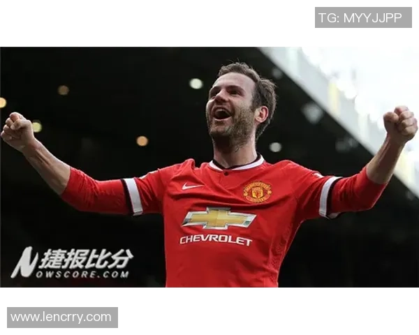 托特纳姆热刺与斯旺西精彩对决直播全程回顾与分析