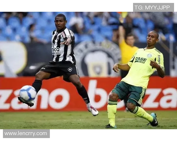 桑托斯对博塔弗戈比赛分析及大小球投注建议详解