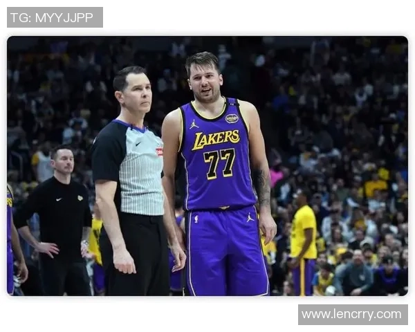 湖人掘金第四场精彩对决录像回放分析与精彩瞬间回顾