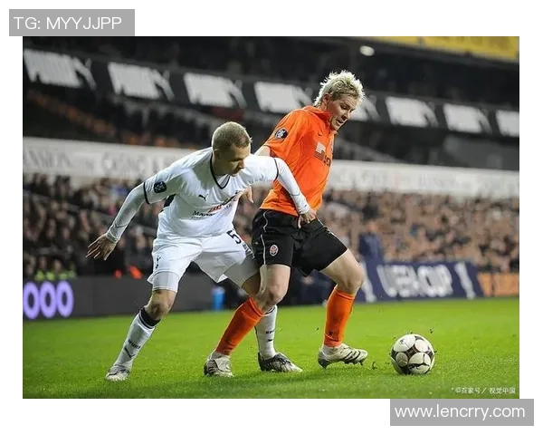 皇家马德里与顿涅茨克矿工激战比分揭晓精彩瞬间回顾