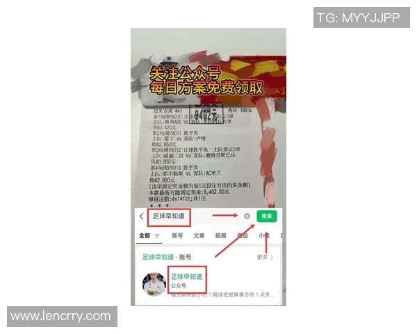 竞彩足球总进球数分析莫斯科火车头对阵索契的比赛前瞻与预测