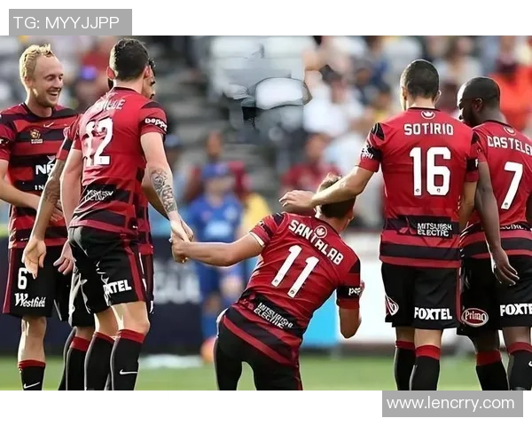 阿德莱德联与西悉尼流浪者比赛前瞻及胜负预测分析