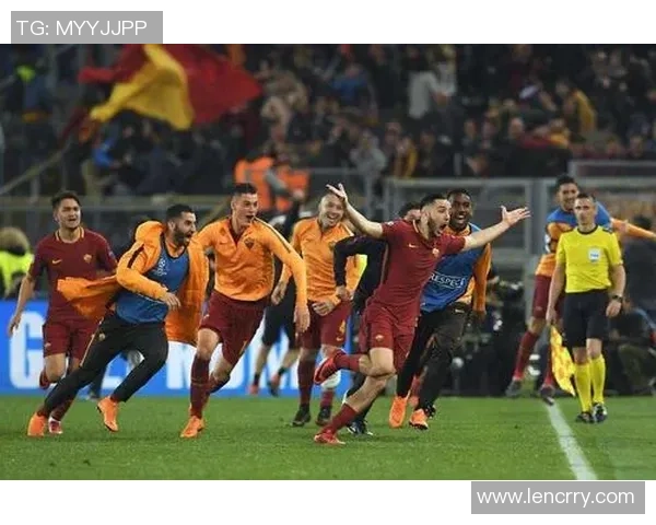 雷根斯堡在2018年11月4日的精彩对决回顾与分析