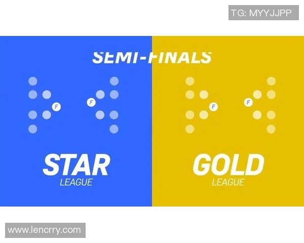 A22推出新欧超赛制：引进国家排名分配名额，坚持三层级赛事